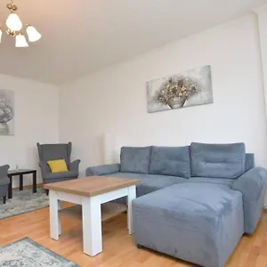 Apartament Ultracentral Piata Unirii Apartamento Bucarest